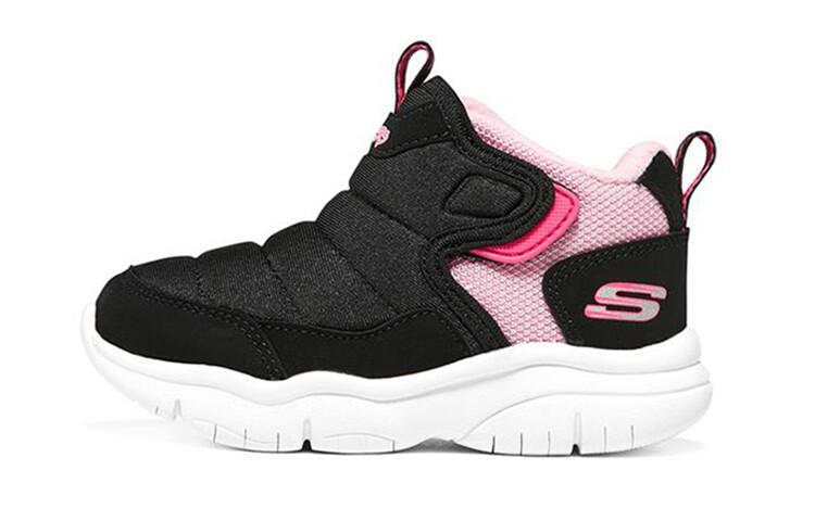 Кроссовки Skechers Kids Lifestyle Shoes PS
Кроссовки Skechers Kids Lifestyle Shoes PS