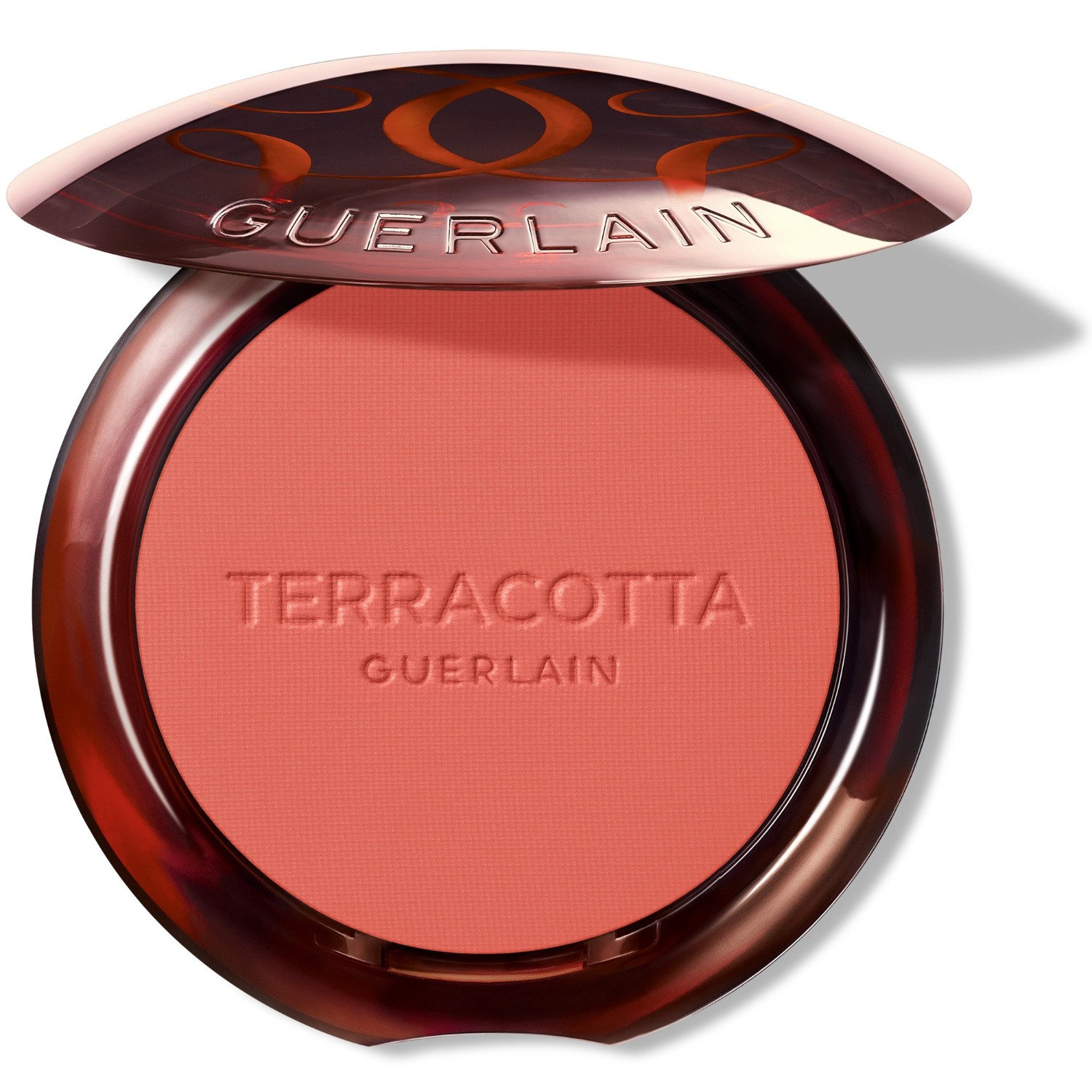 Румяна terracotta terra 24 blush Guerlain, 05, вес 5 гр.
Румяна terracotta terra 24 blush Guerlain, 05, вес 5 гр.
