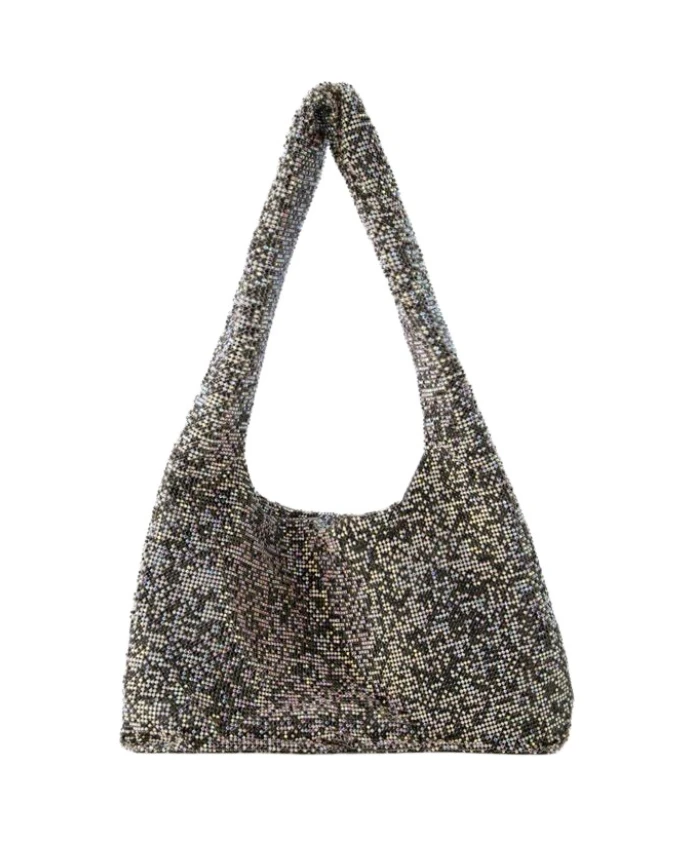 Рюкзак Kara, черный
Рюкзак Kara, черный