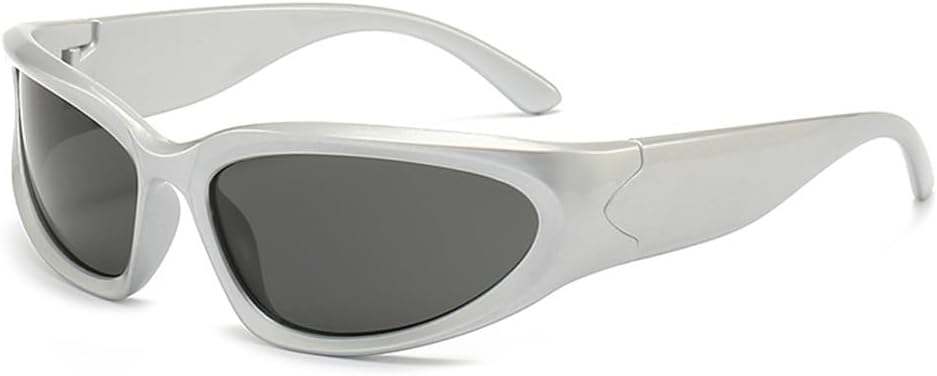 Солнцезащитные очки Y2K для женщин, мужские очки для вождения, винтажные солнцезащитные очки для путешествий и рыбалки, классические солнцезащитные очки с защитой от УФ-излучения UV400 Eyewe KTUCN, C8
Солнцезащитные очки Y2K для женщин, мужские очки для вождения, винтажные солнцезащитные очки для путешествий и рыбалки, классические солнцезащитные очки с защитой от УФ-излучения UV400 Eyewe KTUCN, C8