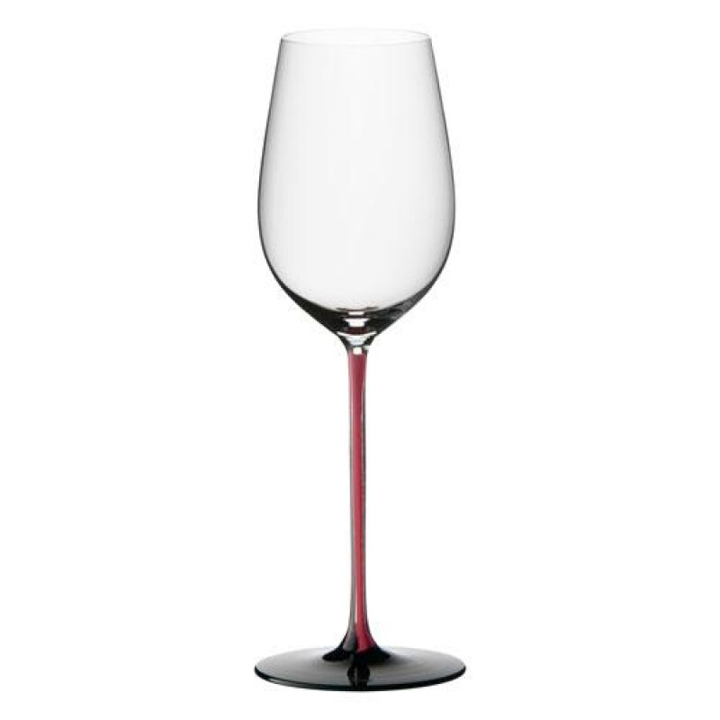 Sommeliers Black Series Collectors Edition - Бокал для белого вина Red Black Riesling Grand Cru 252 мм / 380 кубсм Riedel, красный/черный/прозрачный
Sommeliers Black Series Collectors Edition - Бокал для белого вина Red Black Riesling Grand Cru 252 мм / 380 кубсм Riedel, красный/черный/прозрачный