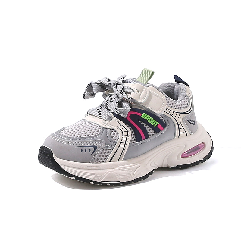 Кроссовки для бега для детей с низким верхом, устойчивые к истиранию, легкие, дышащие, амортизирующие и нескользящие QIQUDUCK, красный
Кроссовки для бега для детей с низким верхом, устойчивые к истиранию, легкие, дышащие, амортизирующие и нескользящие QIQUDUCK, красный