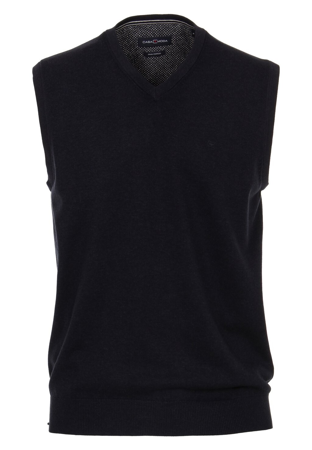 Вязаный свитер CASAMODA, цвет blue
Вязаный свитер CASAMODA, цвет blue