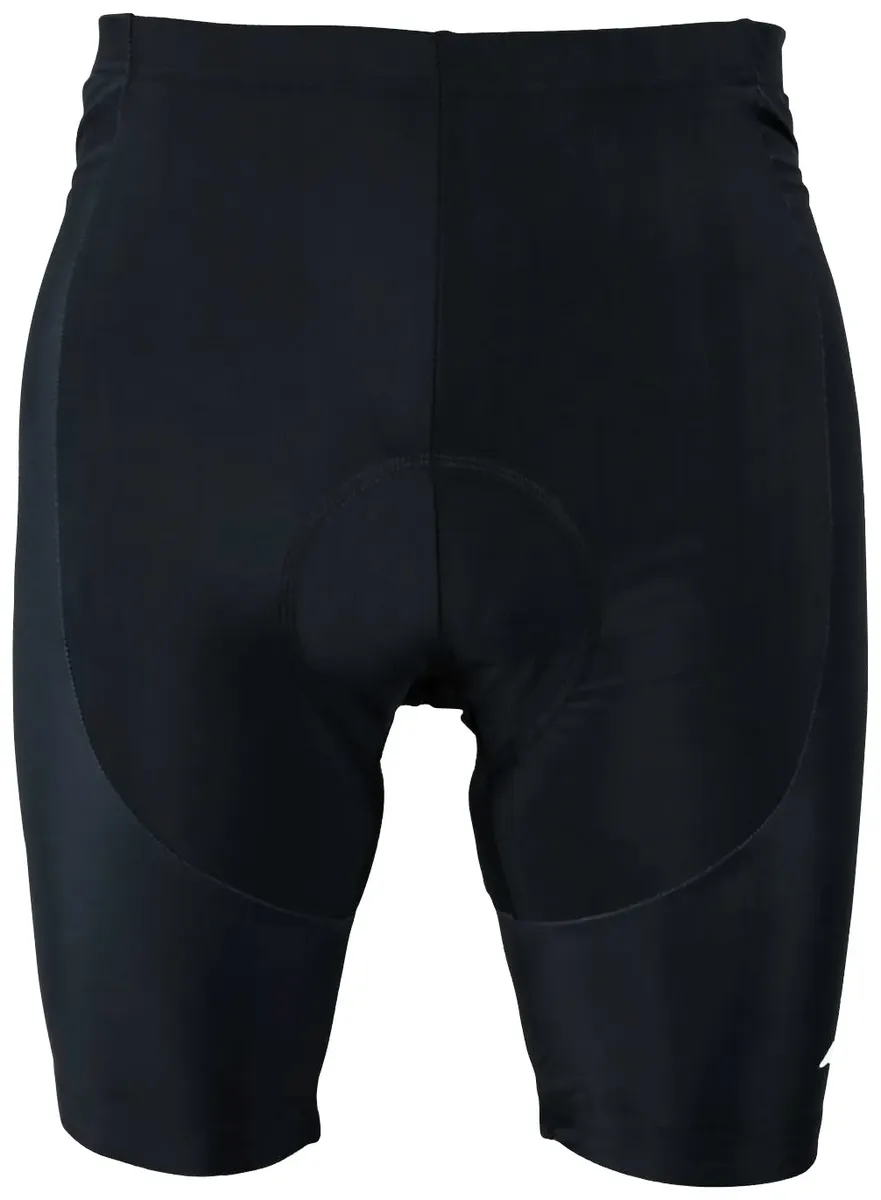 Велосипедные брюки Roleff "RO 7112", с подкладкой для сиденья, черный
Велосипедные брюки Roleff "RO 7112", с подкладкой для сиденья, черный