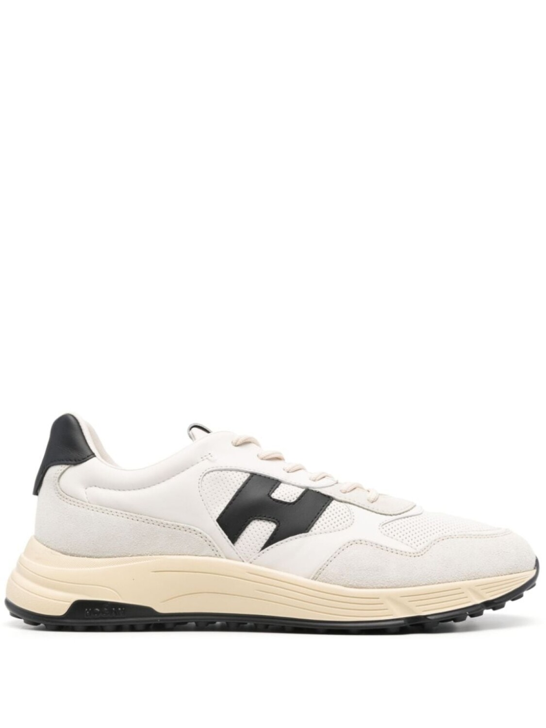 Hogan кроссовки Hyperlight, белый
Hogan кроссовки Hyperlight, белый