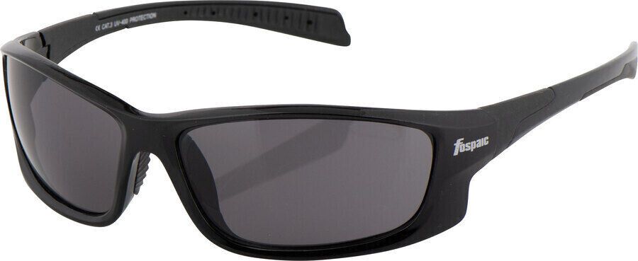 Солнцезащитные очки Trend Line Mod23 Fospaic
Солнцезащитные очки Trend Line Mod23 Fospaic