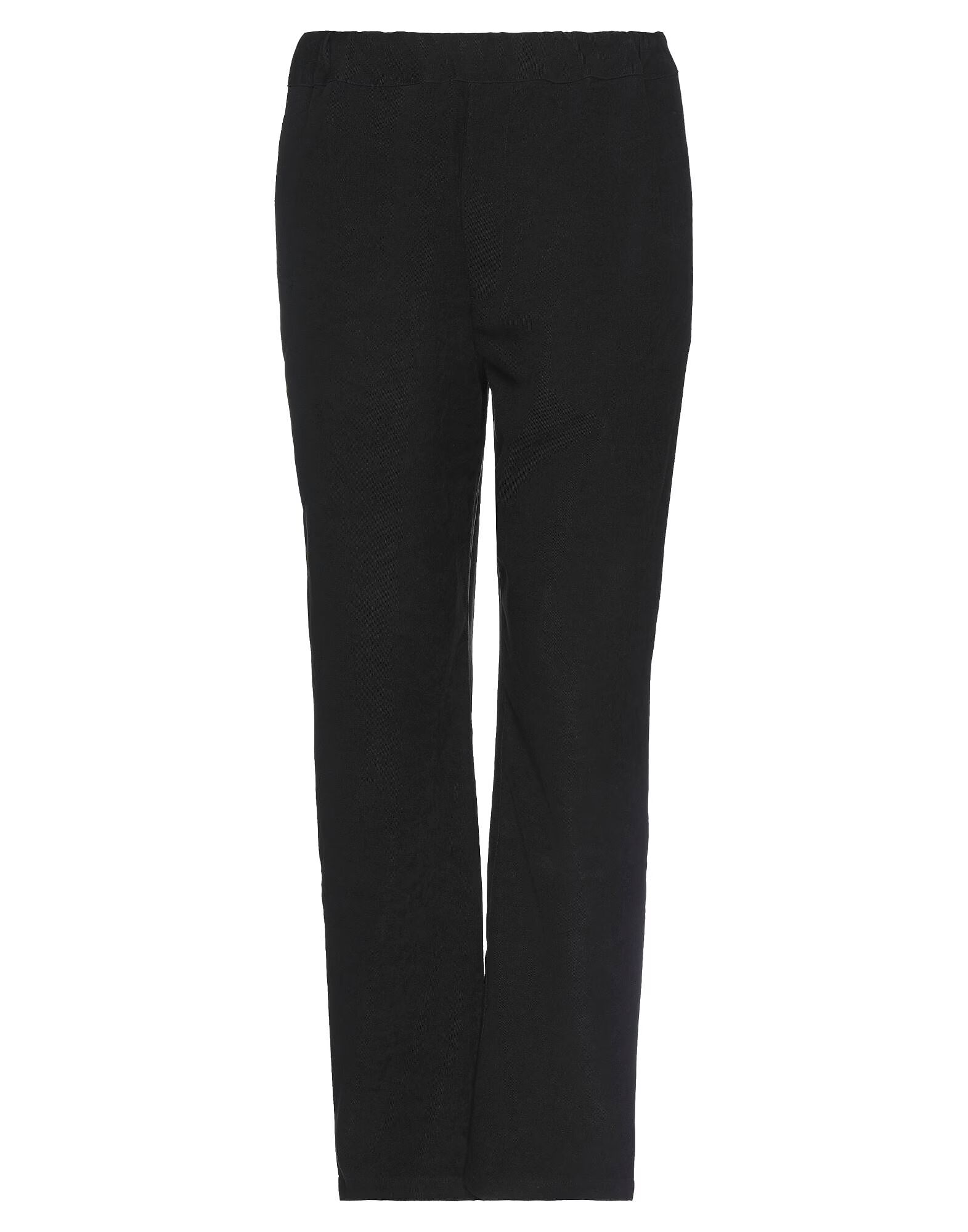 Брюки The Silted Company, черный
Брюки The Silted Company, черный