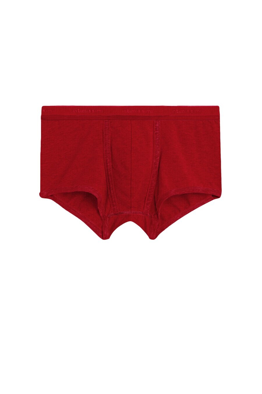 Боксеры Intimissimi, цвет Wine Red
Боксеры Intimissimi, цвет Wine Red