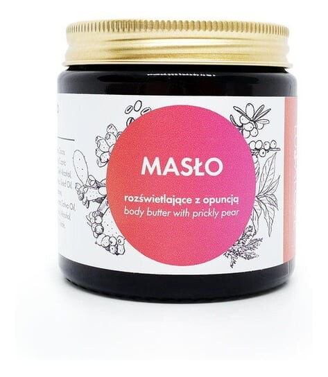 Масло осветляющее с опунцией, 120 мл Lullalove
Масло осветляющее с опунцией, 120 мл Lullalove