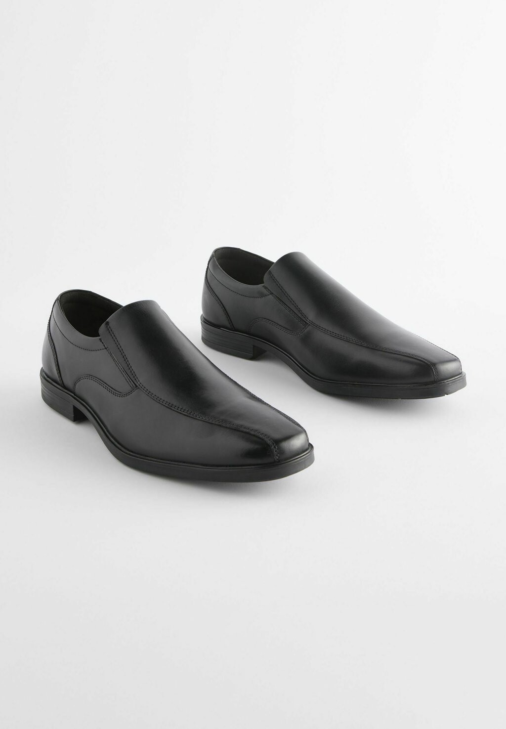 Повседневная обувь PANEL, REGULAR FIT Next, черный
Повседневная обувь PANEL, REGULAR FIT Next, черный