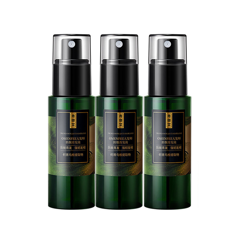 Укрепляющая эссенция для волос укрепляющая увеличивающая объем линия роста волос травяной питательный комплекс для волос 60мл/60мл*2/60мл*3 Qing You Tang
Укрепляющая эссенция для волос укрепляющая увеличивающая объем линия роста волос травяной питательный комплекс для волос 60мл/60мл*2/60мл*3 Qing You Tang