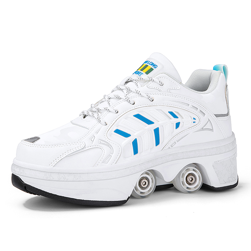 TONYBEAR Низкие уличные кроссовки унисекс белые, цвет White
TONYBEAR Низкие уличные кроссовки унисекс белые, цвет White