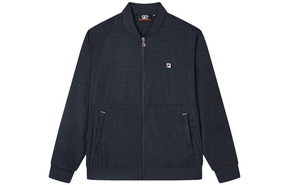 Куртка мужская темно-синяя Fila, цвет Legend Blue, Синий, Куртка мужская темно-синяя Fila, цвет Legend Blue
Куртка мужская темно-синяя Fila, цвет Legend Blue, Синий, Куртка мужская темно-синяя Fila, цвет Legend Blue