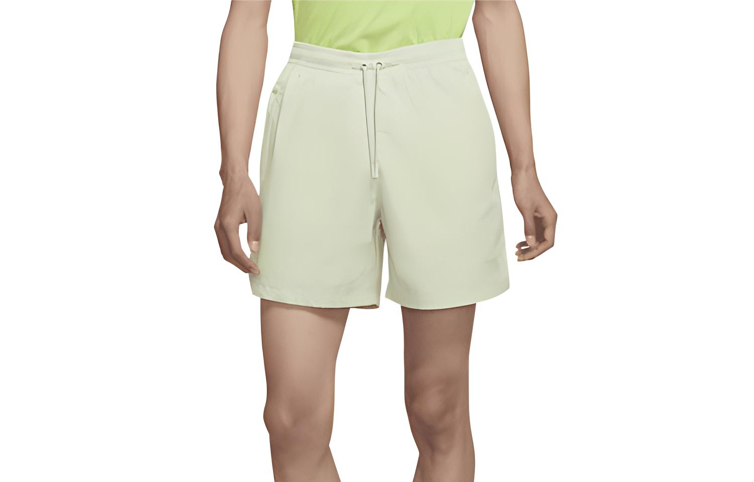 Найк Ча Повседневные шорты мужские светло-оливковый зеленый серый
Найк Ча Повседневные шорты мужские светло-оливковый зеленый серый