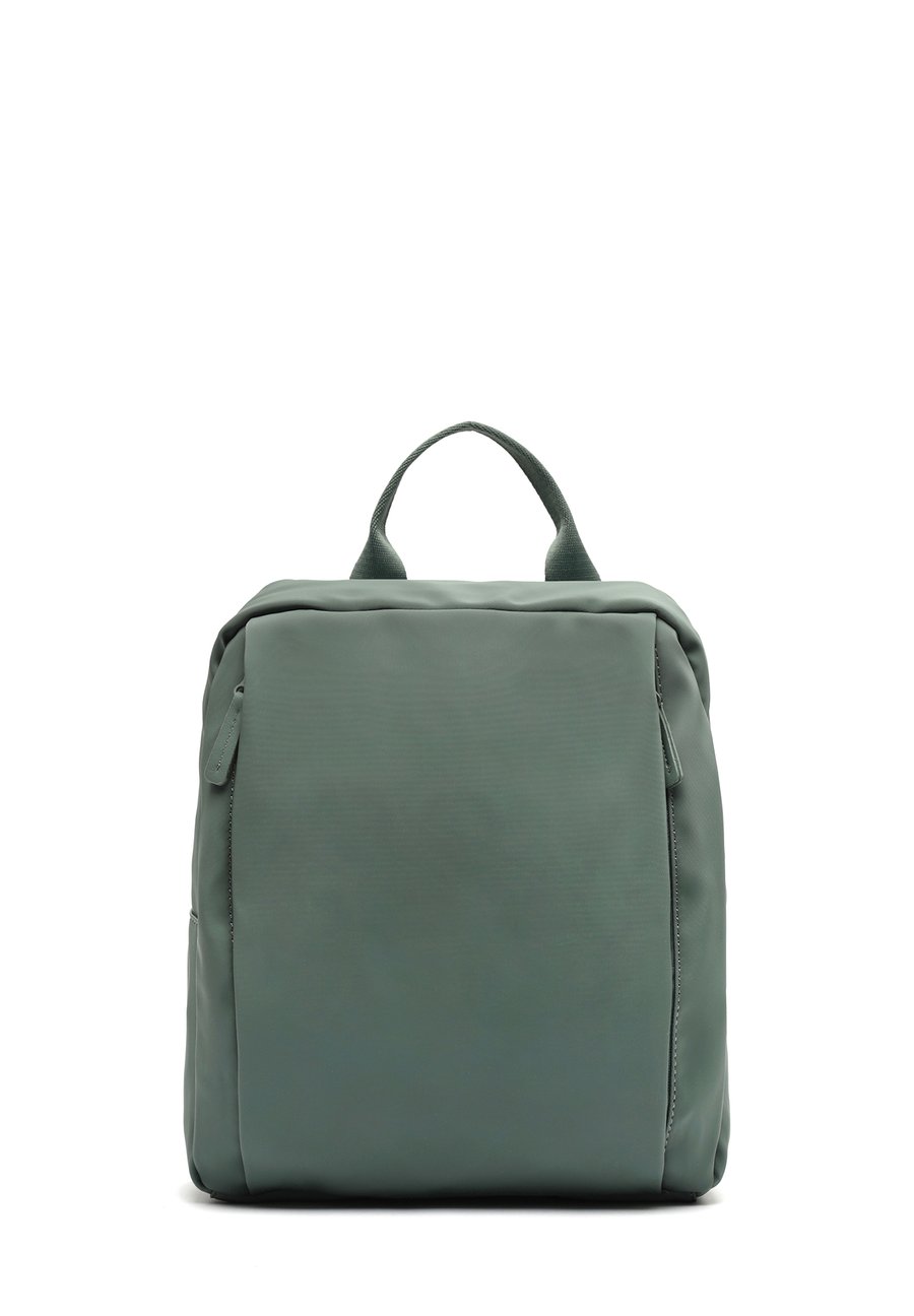 Рюкзак MISAKO DANELA, Green
Рюкзак MISAKO DANELA, Green