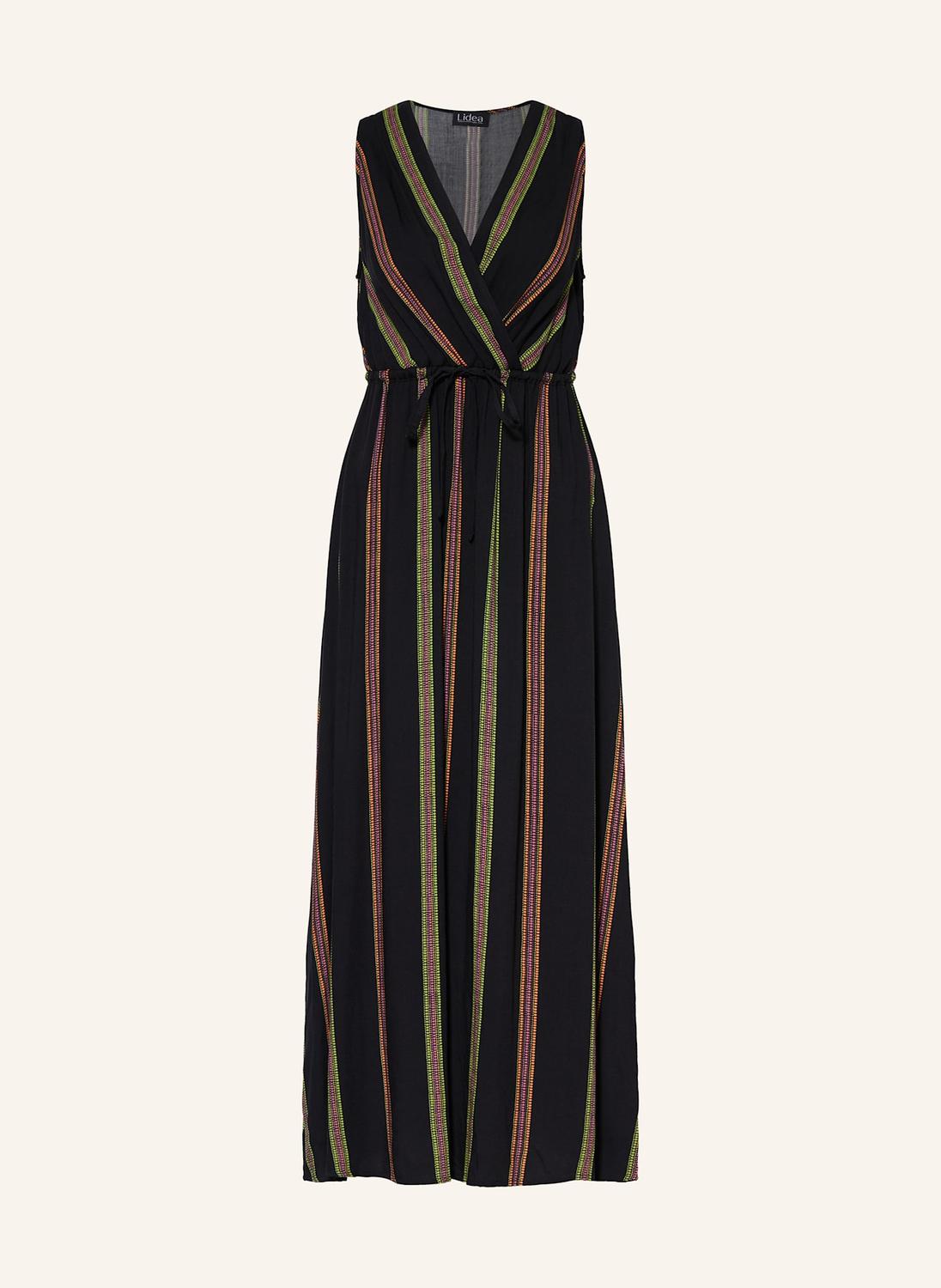 Пляжное платье New Mexico Lidea, мультиколор
Пляжное платье New Mexico Lidea, мультиколор