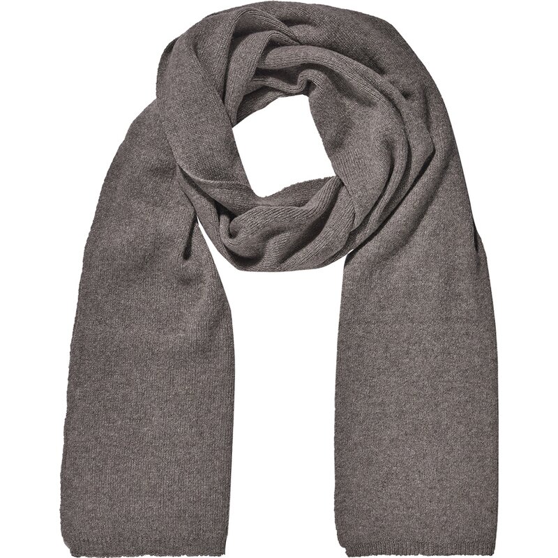 Шапка шарф Areco, коричневый
Шапка шарф Areco, коричневый