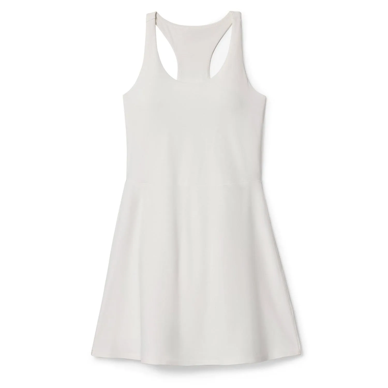 Платье Course to Court RHONE, Snow White
Платье Course to Court RHONE, Snow White