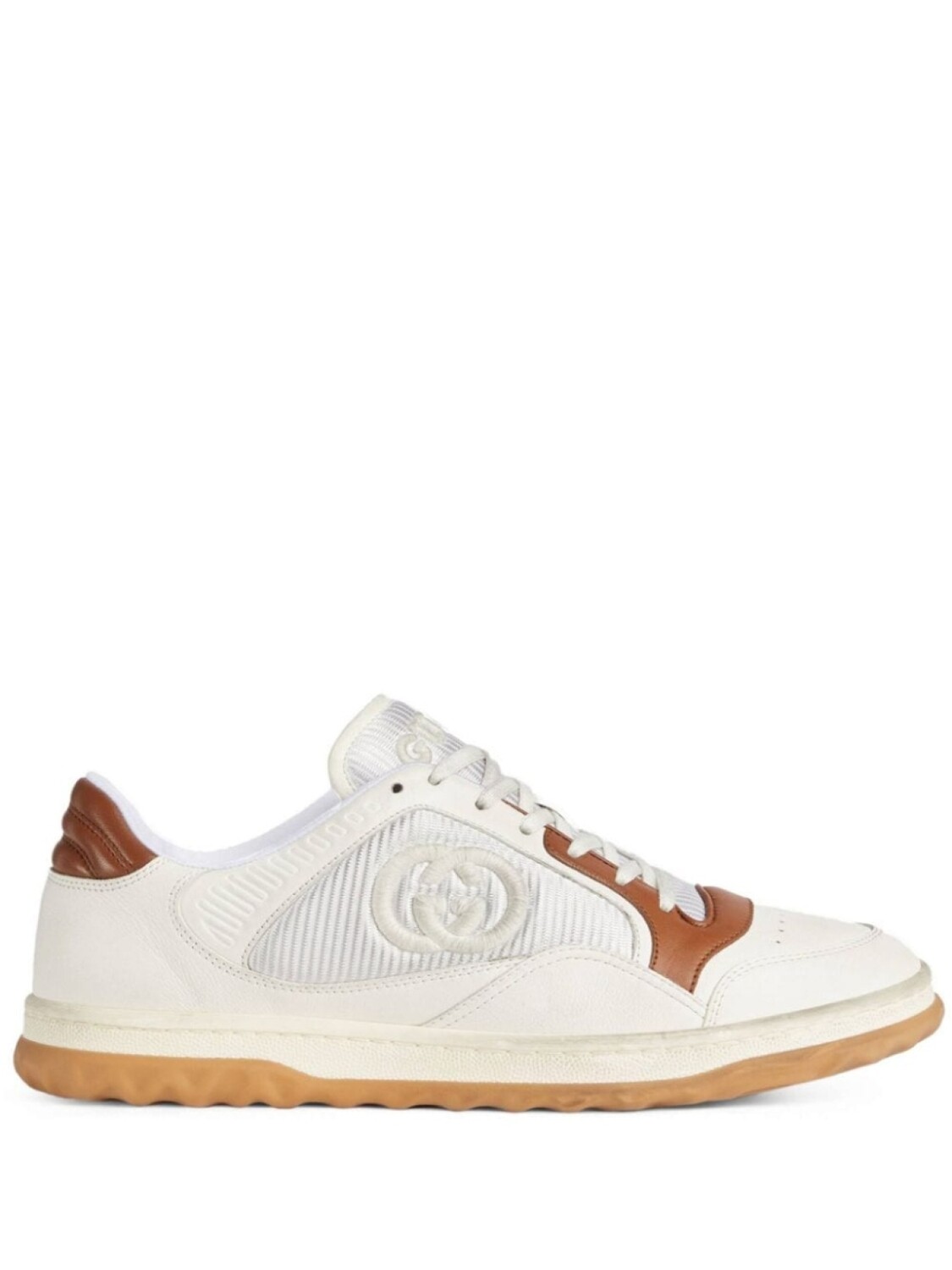 Кроссовки Gucci MAC80, белый/темно-красный, Серый, Кроссовки Gucci MAC80, белый/темно-красный
Кроссовки Gucci MAC80, белый/темно-красный, Серый, Кроссовки Gucci MAC80, белый/темно-красный