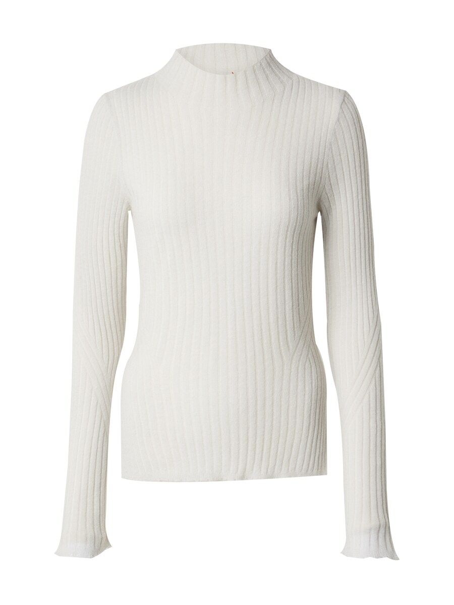 Свитер BOSS Fennon, светло-серый
Свитер BOSS Fennon, светло-серый