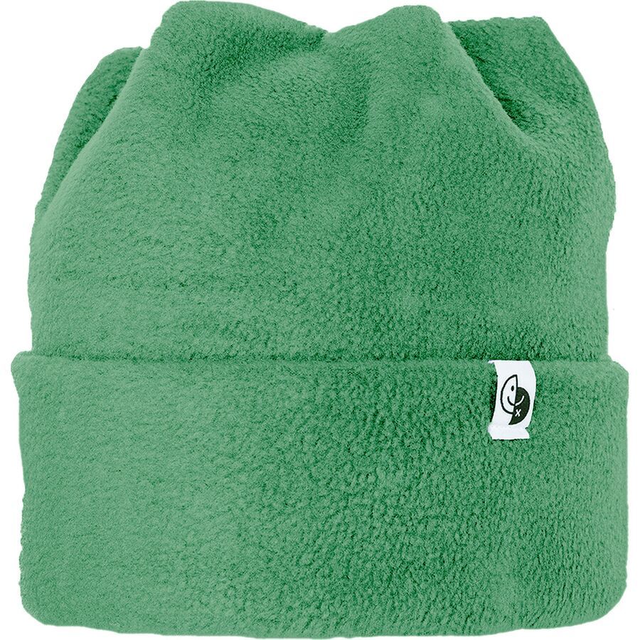 Шапка Switch Fleece Echo Switch Fleece, Corbet
Шапка Switch Fleece Echo Switch Fleece, Corbet