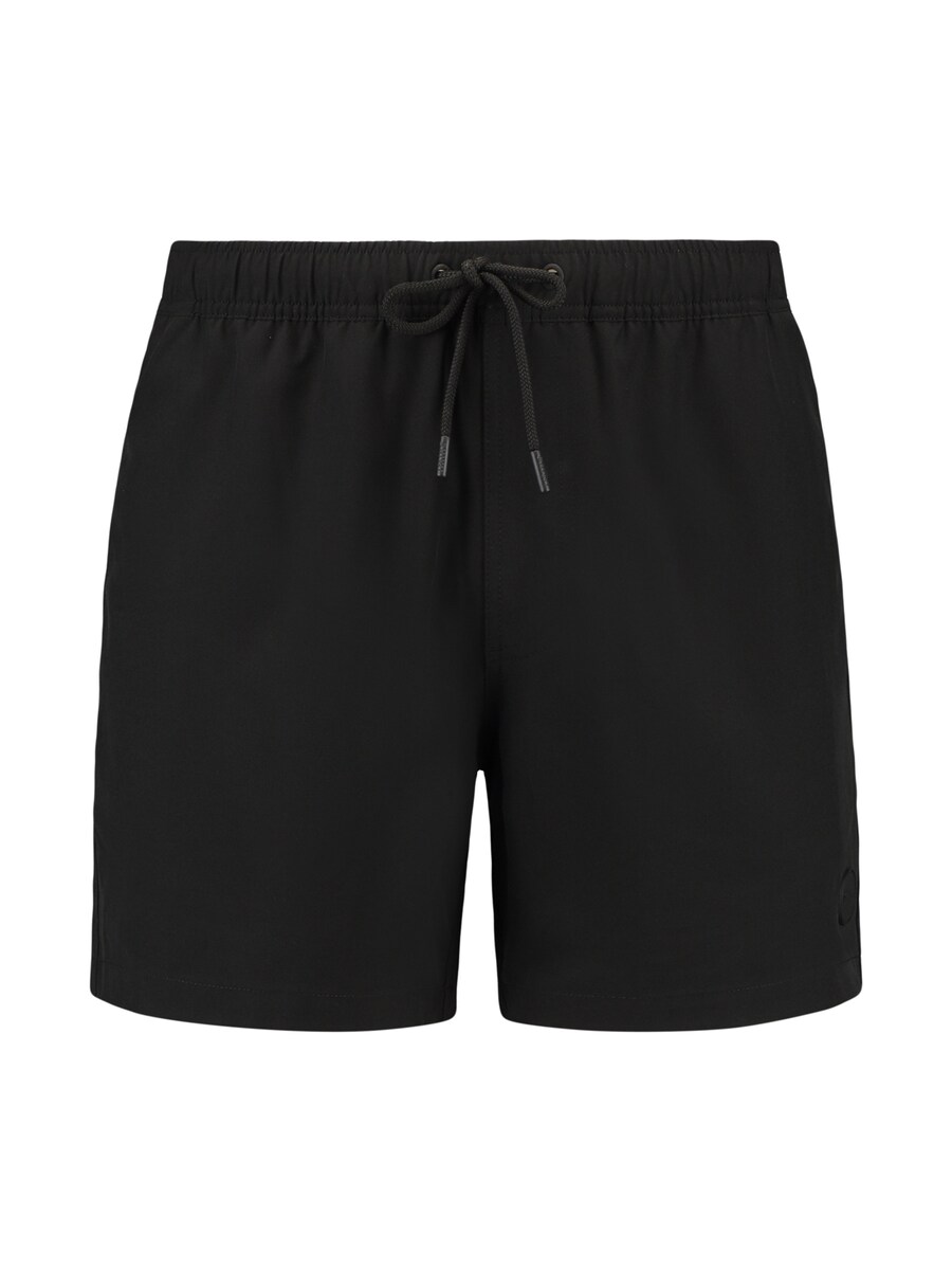 Шорты для серфинга Shiwi Scott, черный
Шорты для серфинга Shiwi Scott, черный