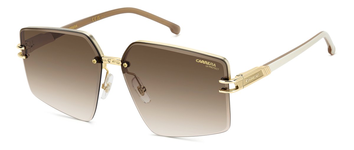 Женские солнцезащитные очки CARRERA 1074-S
Женские солнцезащитные очки CARRERA 1074-S