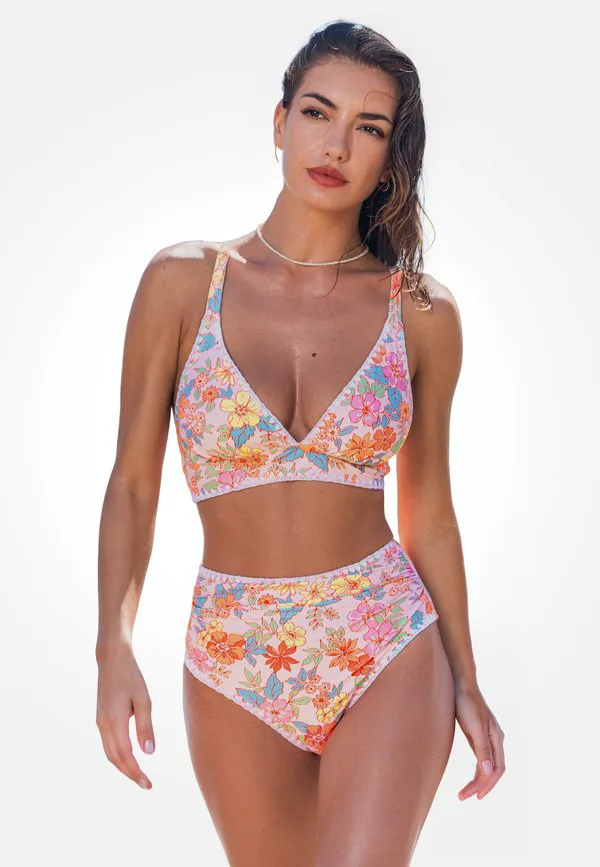 Комплект бикини Cupshe, Light Pink Orange Blue, Оранжевый, Комплект бикини Cupshe, Light Pink Orange Blue
Комплект бикини Cupshe, Light Pink Orange Blue, Оранжевый, Комплект бикини Cupshe, Light Pink Orange Blue