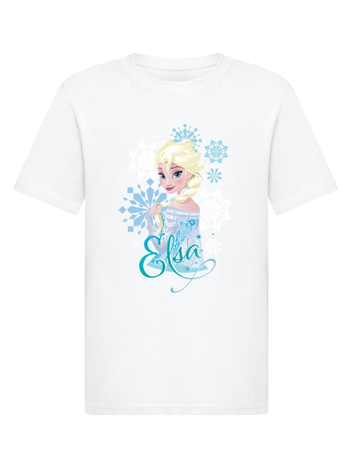 Футболка Absolute Cult, белый
Футболка Absolute Cult, белый