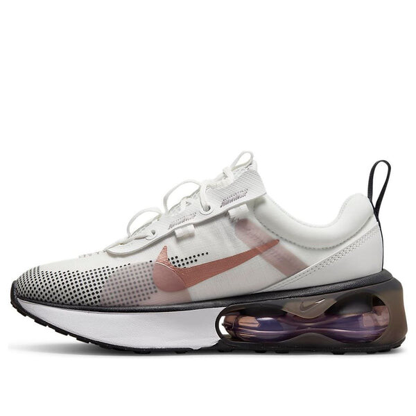 Кроссовки air max 2021 Nike, серый
Кроссовки air max 2021 Nike, серый