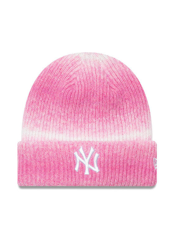 Кепка New Era, розовый
Кепка New Era, розовый