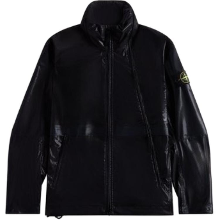 Куртка мужская Stone Island, синий
Куртка мужская Stone Island, синий