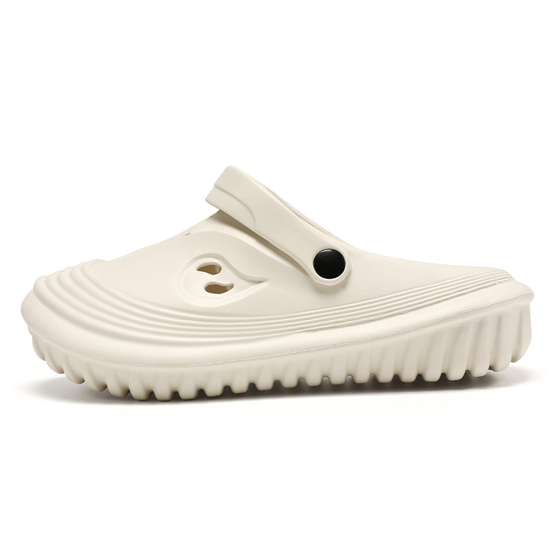 KLAOSD Клоги мужские бежевые, цвет Beige
KLAOSD Клоги мужские бежевые, цвет Beige