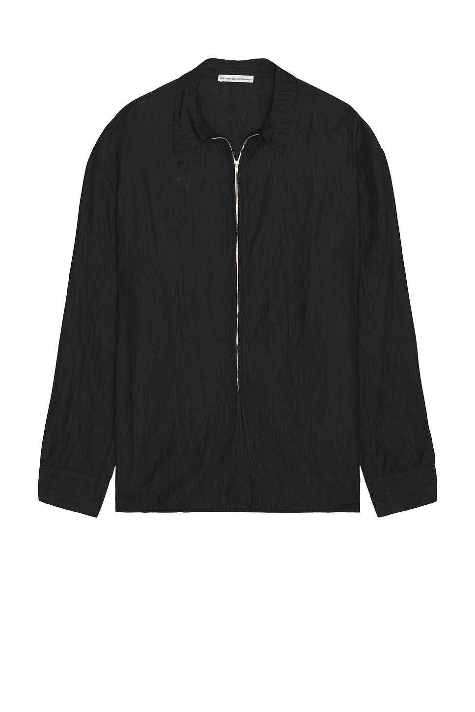 8.0 Футболка Right Post Archive Faction (Paf), Black
8.0 Футболка Right Post Archive Faction (Paf), Black