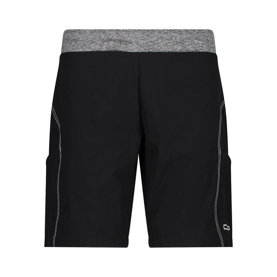 Шорты женские CMP
Шорты женские CMP