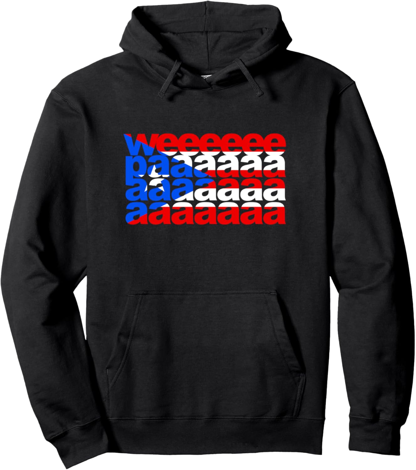 Wepa Puerto Rico Флаг Пуэрто-Рико Одежда Bandera Boricua Толстовка, черная Bandera Puerto Rico Flag Boricua Puertorrican Gift, Черный, Wepa Puerto Rico Флаг Пуэрто-Рико Одежда Bandera Boricua Толстовка, черная Bandera Puerto Rico Flag Boricua Puertorrican
Wepa Puerto Rico Флаг Пуэрто-Рико Одежда Bandera Boricua Толстовка, черная Bandera Puerto Rico Flag Boricua Puertorrican Gift, Черный, Wepa Puerto Rico Флаг Пуэрто-Рико Одежда Bandera Boricua Толстовка, черная Bandera Puerto Rico Flag Boricua Puertorrican