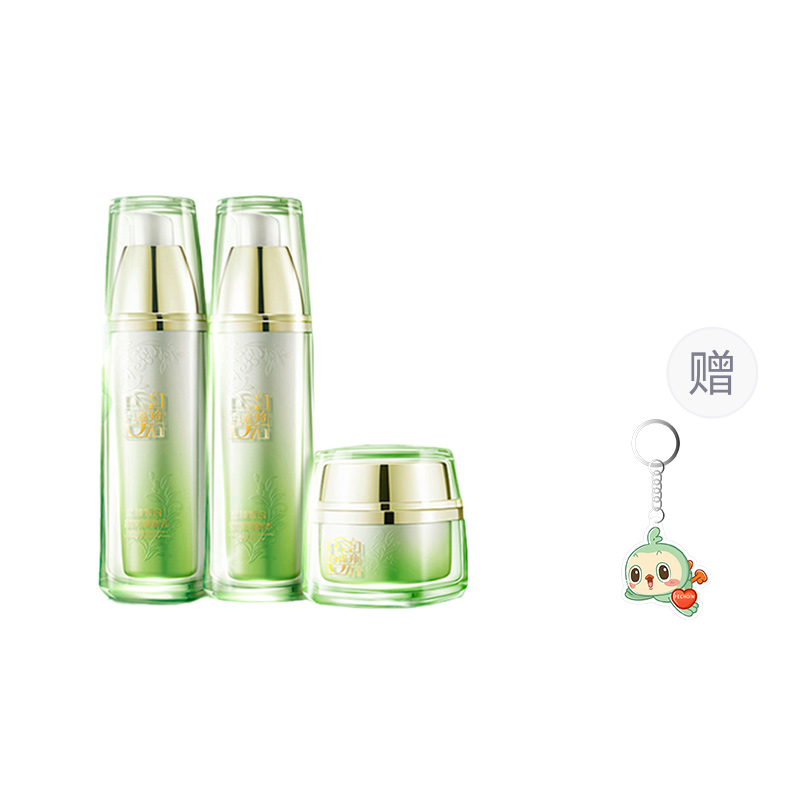 PECHOIN Набор для ухода за кожей для осветления тона лица, осветление темных пятен, увлажнение, отбеливание 90мл+90мл+50мл
PECHOIN Набор для ухода за кожей для осветления тона лица, осветление темных пятен, увлажнение, отбеливание 90мл+90мл+50мл