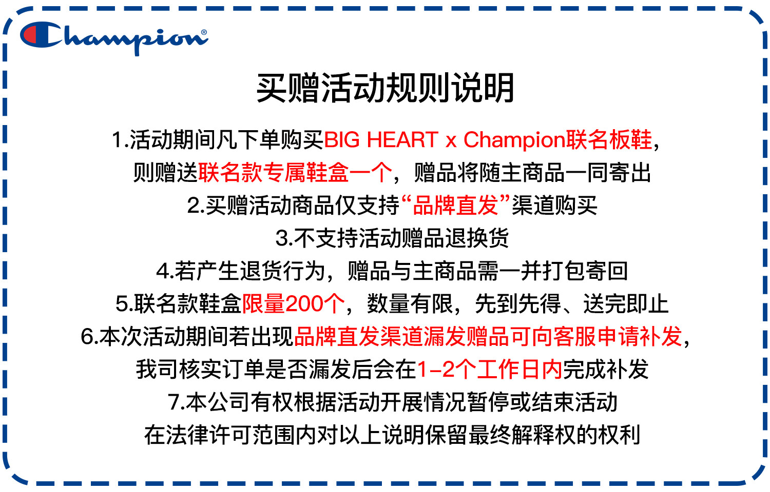 Мужская обувь для скейтбординга Champion Key, Digital lavender/black, Черный, Мужская обувь для скейтбординга Champion Key, Digital lavender/black
Мужская обувь для скейтбординга Champion Key, Digital lavender/black, Черный, Мужская обувь для скейтбординга Champion Key, Digital lavender/black