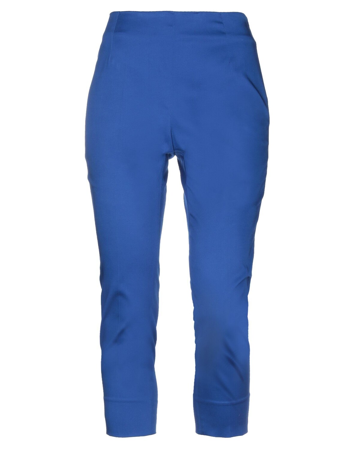 Брюки Emisphere, ярко-синий
Брюки Emisphere, ярко-синий