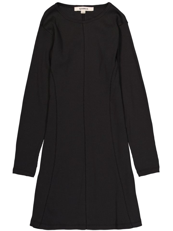 Платье Garcia
Платье Garcia