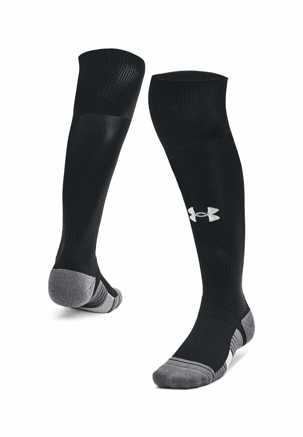 Носки Under Armour, черный
Носки Under Armour, черный
