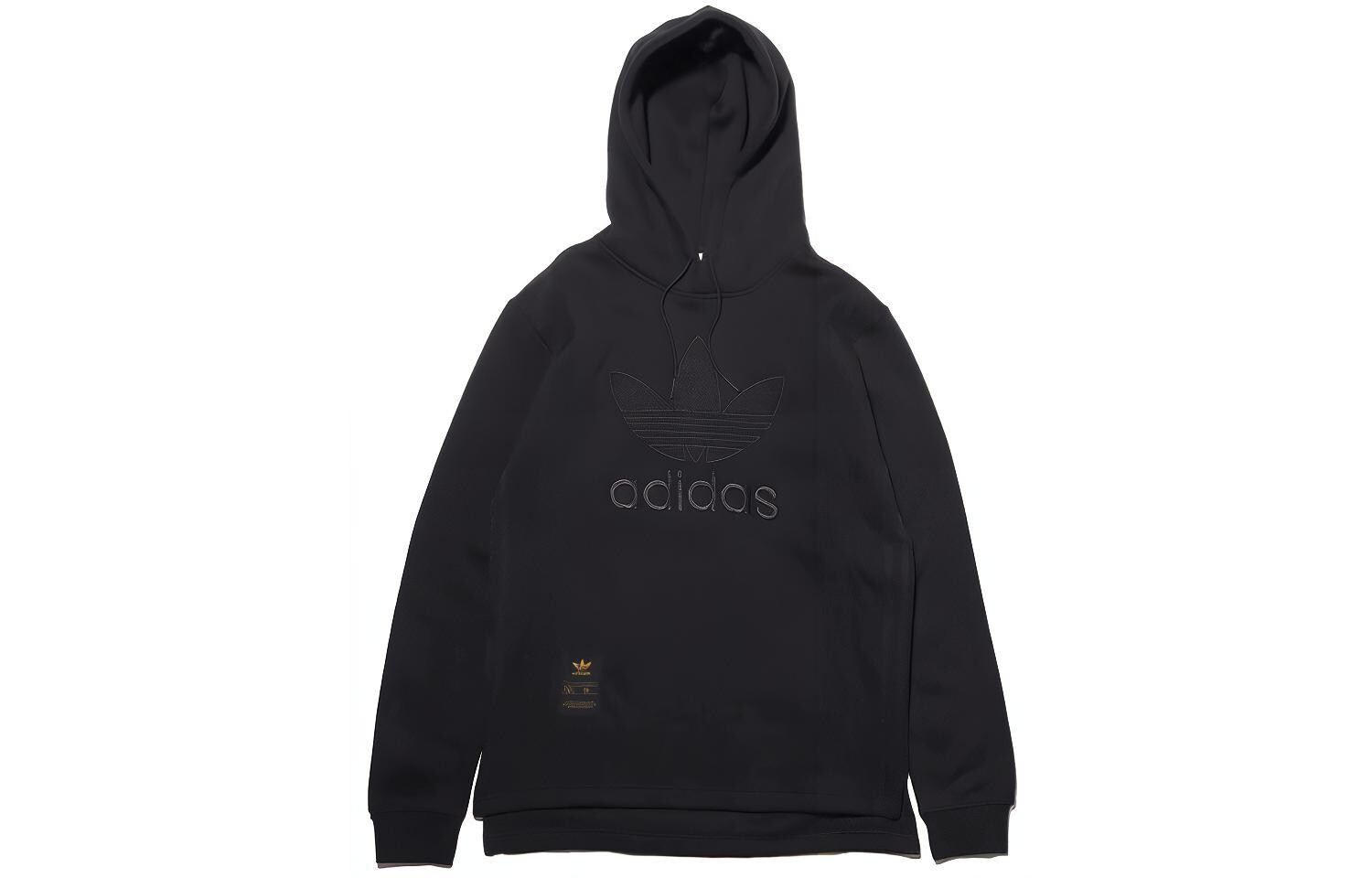 Ae Толстовка Мужская Adidas Originals
Ae Толстовка Мужская Adidas Originals