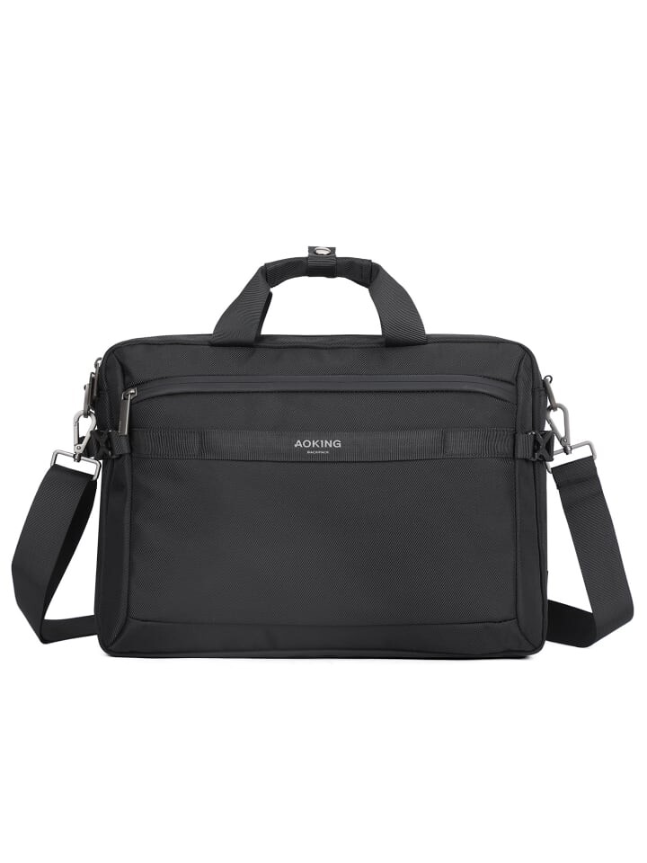 Сумочка Aoking, черный
Сумочка Aoking, черный