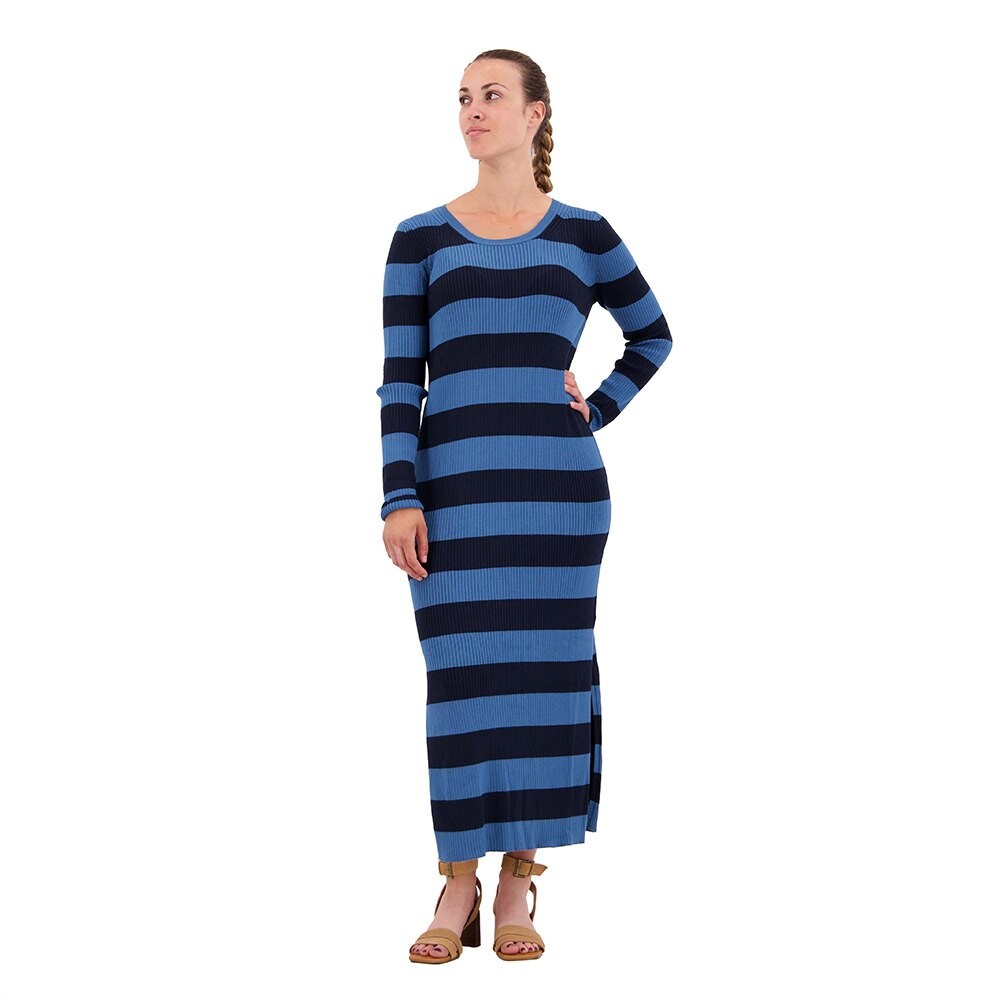 Свитер Pepe Jeans Paola, Разноцветный
Свитер Pepe Jeans Paola, Разноцветный