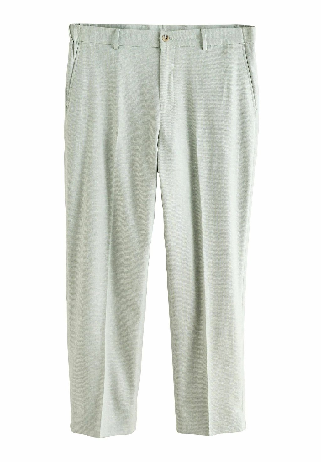 Чиносы Next, зеленый
Чиносы Next, зеленый