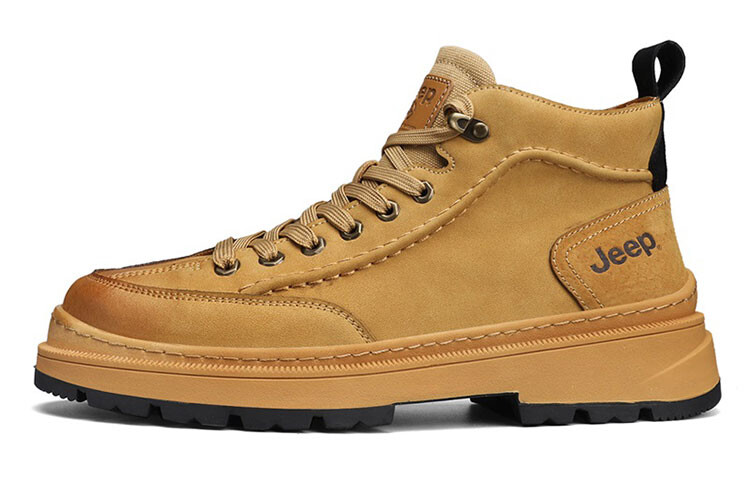 Мужские Ботинки желтые Jeep, Желтый, Мужские Ботинки желтые Jeep
Мужские Ботинки желтые Jeep, Желтый, Мужские Ботинки желтые Jeep