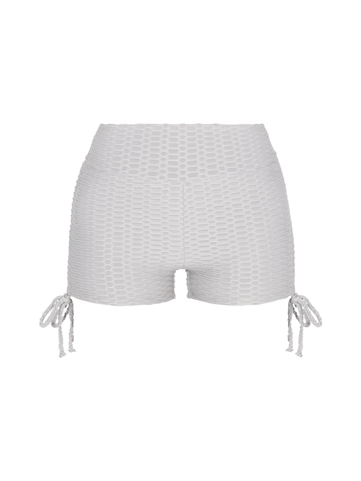 Шорты faina, цвет gray
Шорты faina, цвет gray