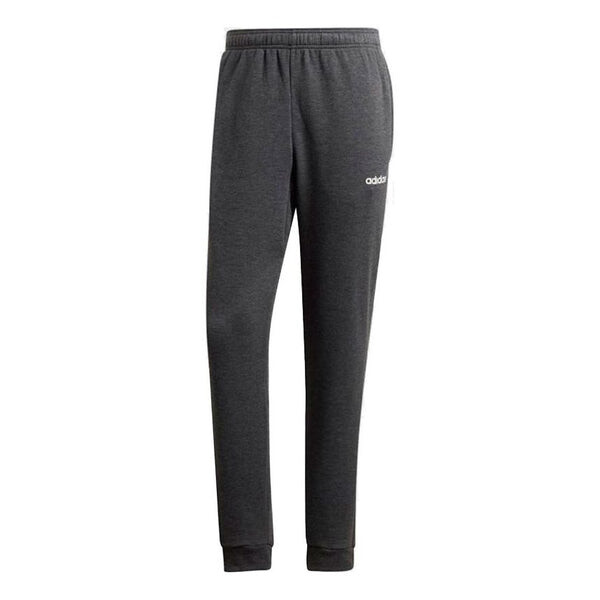 Спортивные штаны adidas mid waist Knit Sports Bundle Feet Long Pants Gray, серый
Спортивные штаны adidas mid waist Knit Sports Bundle Feet Long Pants Gray, серый