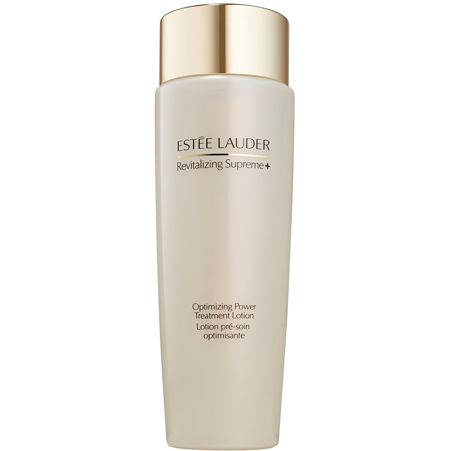 Лосьон Estée Lauder Revitalizing Supreme + Optimising Power Treatment Lotion, 200 ml
Лосьон Estée Lauder Revitalizing Supreme + Optimising Power Treatment Lotion, 200 ml