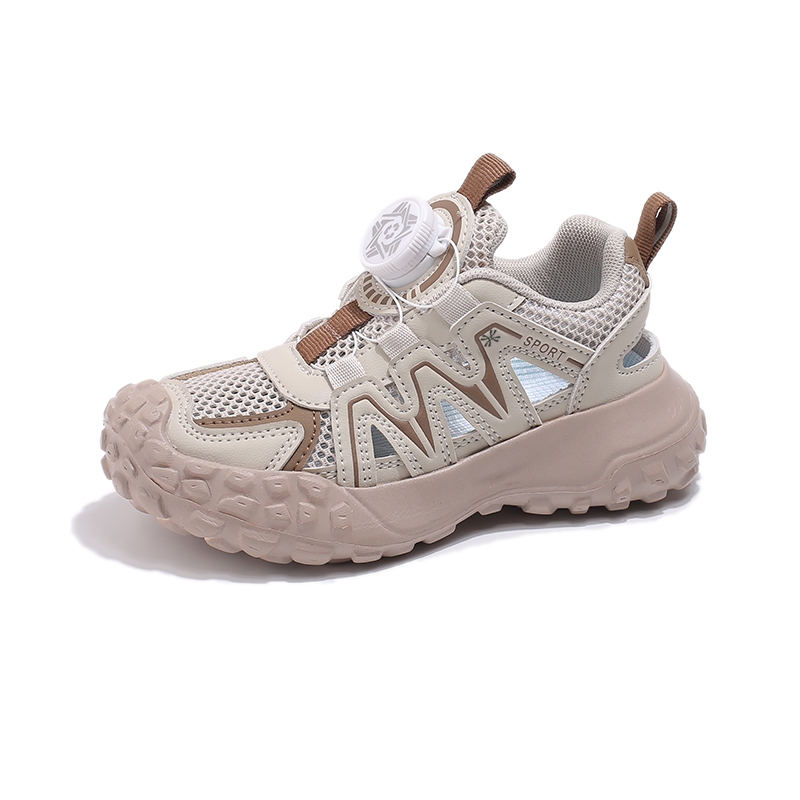 Дышащая, износостойкая, амортизирующая повседневная обувь для детей YUZHAOLIN, хаки
Дышащая, износостойкая, амортизирующая повседневная обувь для детей YUZHAOLIN, хаки